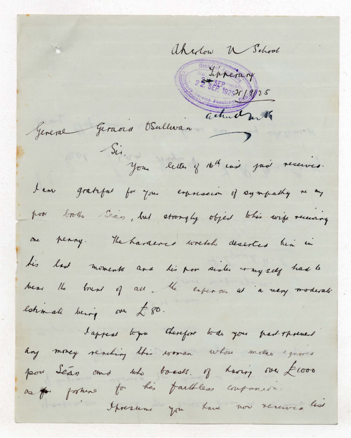 Image 1 24 SP4518 JOHNLYNCH pg 6