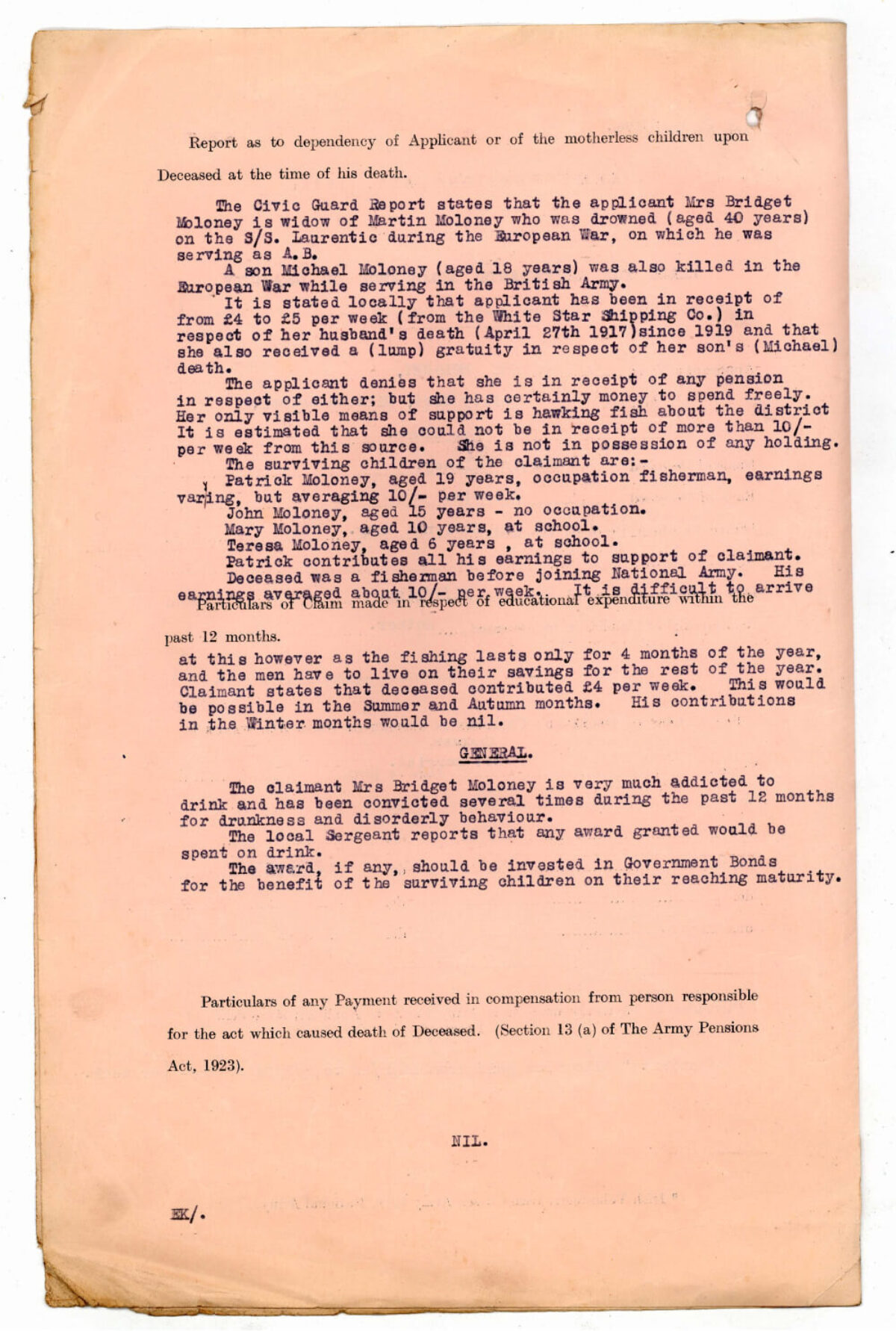 Image 1 2 D451 MARTIN MOLONEY pg 8