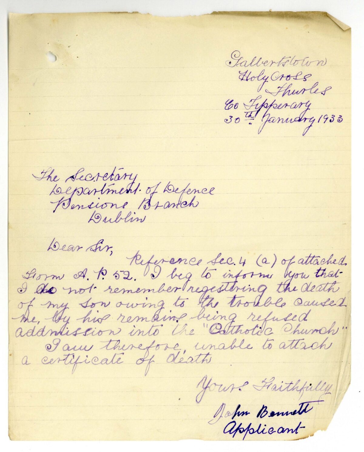 Image 1 DP1026 Patrick Bennett pg 13 scaled