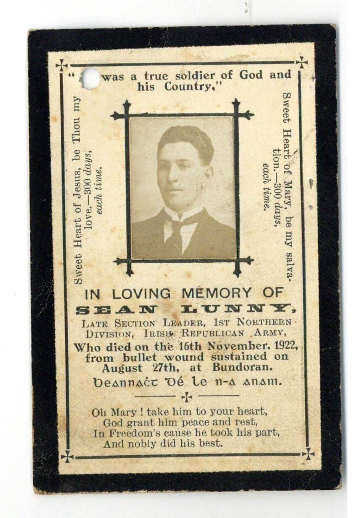 Image 1 DP5463 Sean Lunny 21