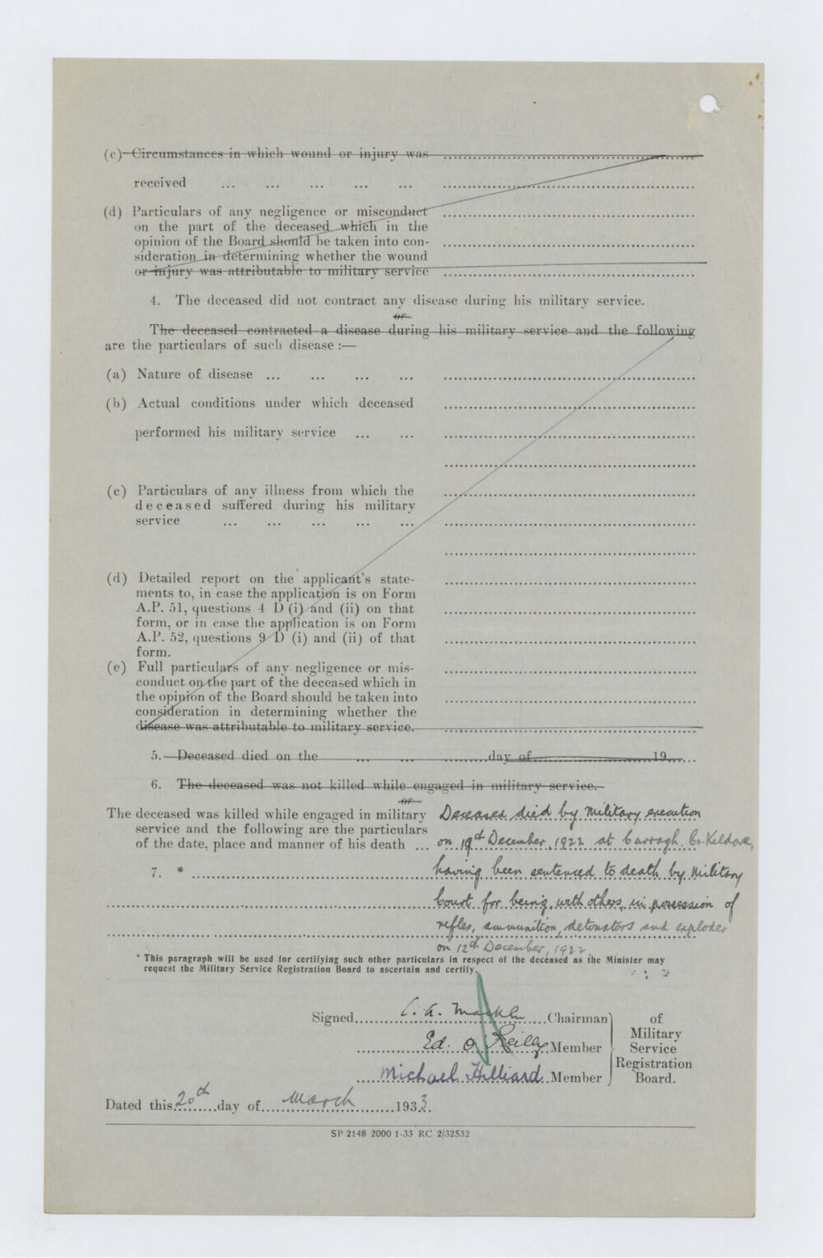 Image 4 DP2979 Patrick Mangan pg 15