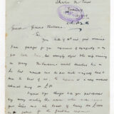 Image 1 24 SP4518 JOHNLYNCH pg 6