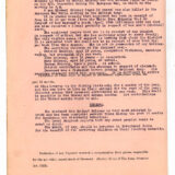 Image 1 2 D451 MARTIN MOLONEY pg 8