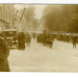 Image 1 2 RB606 Thomas Greehy