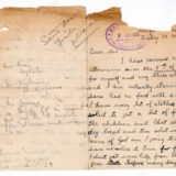 Image 1 3 D245 Jeremiah Mahony pg 66