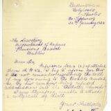 Image 1 DP1026 Patrick Bennett pg 13 scaled