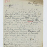 Image 1 DP2979 Patrick Mangan pg 2