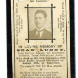 Image 1 DP5463 Sean Lunny 21