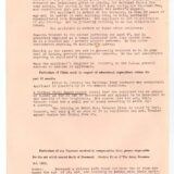 Image 1 WF494 PETER TREANOR pg 5