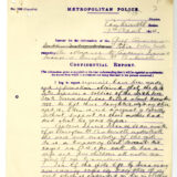 Image 2 2 D187 PETER TREANOR pg 85