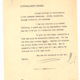 Image 2 2 D451 MARTIN MOLONEY pg 9