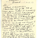 Image 2 2 RB606 Thomas Greehy