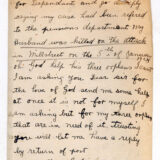 Image 2 3 D245 Jeremiah Mahony pg 66