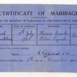 Image 2 5 D37 John Lynch p87