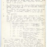 Image 2 DP1026 Patrick Bennett pg 23 scaled