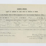 Image 2 DP2054 Seamus Devins pg 28