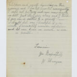 Image 2 DP2979 Patrick Mangan pg 3