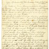 Image 2 DP5463 Sean Lunny 23 scaled