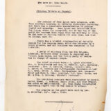 Image 3 24 B258 JOHNLYNCH pg 55