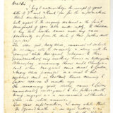 Image 3 2 D187 PETER TREANOR pg 93