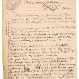 Image 3 2 D451 MARTIN MOLONEY pg 25