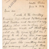 Image 3 3 D245 Jeremiah Mahony pg 62