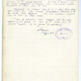 Image 3 DP1026 Patrick Bennett pg 24 scaled