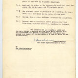 Image 3 DP1837 Thomas Greehy pg 11