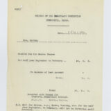 Image 3 DP2054 Seamus Devins pg 40