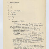 Image 3 DP2979 Patrick Mangan pg 18