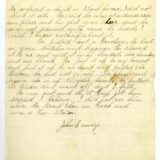 Image 3 DP5463 Sean Lunny 24