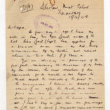 Image 4 24 B258 JOHNLYNCH pg 9