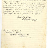 Image 4 2 D187 PETER TREANOR pg 94