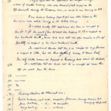 Image 4 2 D451 MARTIN MOLONEY pg 37