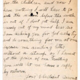 Image 4 3 D245 Jeremiah Mahony pg 63