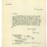 Image 4 DP1026 Patrick Bennett pg 43 scaled