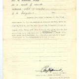 Image 4 DP1837 Thomas Greehy pg 17