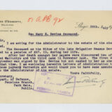 Image 4 DP2054 Seamus Devins pg 47