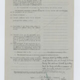 Image 4 DP2979 Patrick Mangan pg 15