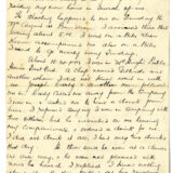 Image 4 DP5463 Sean Lunny 25