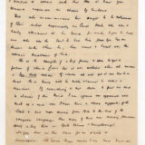 Image 5 24 B258 JOHNLYNCH pg 10