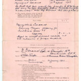 Image 5 2 D187 PETER TREANOR pg 145