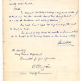 Image 5 2 D451 MARTIN MOLONEY pg 38