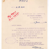 Image 5 3 D245 Jeremiah Mahony pg 50