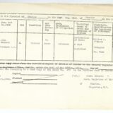 Image 5 DP1026 Patrick Bennett pg 138 scaled