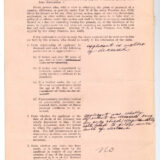 Image 5 DP1837 Thomas Greehy pg 23