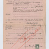 Image 5 DP2054 Seamus Devins pg 48