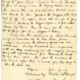 Image 5 DP5463 Sean Lunny 26