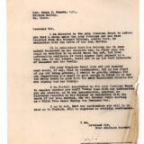 Image 6 2 D451 MARTIN MOLONEY pg 40