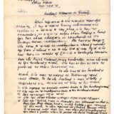 Image 6 3 D245 Jeremiah Mahony pg 47